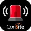 ConSite Pocket アイコン