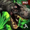 Dinosaur Safari: I-Pro アイコン