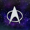 Star Trek™ PADD for iPhone アイコン