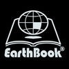 EarthBook 白地図 アイコン