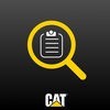 Cat® Inspect 4.0 アイコン