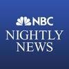 NBC Nightly News アイコン