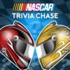 NASCAR Trivia Chase アイコン