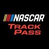 NASCAR TrackPass アイコン