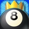 8 Ball - Kings of Pool アイコン