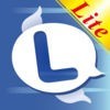 LiveCuration Lite - ストリーミング対応リアルタイム Twitter クライアント アイコン