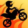 バイクレース  レースゲーム (Bike Race) アイコン