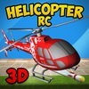 Helicopter RC Simulator 3D アイコン