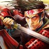 Samurai II: Vengeance アイコン