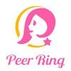 Peer Ring ピアリング アイコン