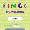 Bingo Numbering アイコン