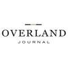 Overland Journal アイコン