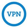 极速VPN アイコン