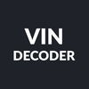 VIN decoder for BMW アイコン