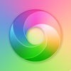 Theme Live - Live Wallpapers and Live Photo Maker アイコン