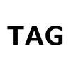TAG-ゲイマッチングアプリ アイコン