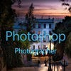 Learn Retouching for Photographers Photoshop CC Edition アイコン
