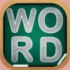 Word Finder - Word Connect アイコン