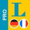 Französisch XL Pro Wörterbuch アイコン