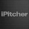 iPitcher アイコン