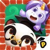 Dr. Pandaタウン: ペットワールド アイコン