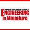 Engineering in Miniature アイコン