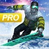 Snowboard Party World Tour Pro アイコン