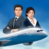 Airlines Manager : Tycoon 2018 アイコン