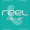 Reel Caller：発信者番号の電話番号を検索します アイコン