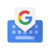 Gboard - Google キーボード アイコン