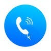 Air Contacts Pro - Quickly Call and Text Widget アイコン