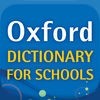 Oxford Dictionary for Schools アイコン
