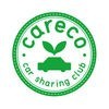 careco - カレコ・カーシェアリングクラブ アイコン