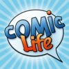 Comic Life アイコン