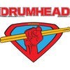 Drumhead Mag アイコン