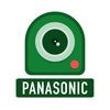 Viewer for Panasonic IP Camera アイコン