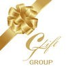 ラブホテル　GIFT GROUP（ギフトグループ） アイコン
