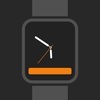 WatchNotes - Display notes on watch face アイコン