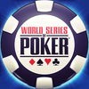 WSOP ポーカ-World Series of Poker アイコン