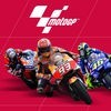 MotoGP Racing '17 アイコン