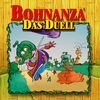 Bohnanza The Duel アイコン