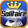 Solitaire King アイコン