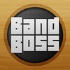 Band Boss アイコン