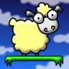 The Most Addicting Sheep Game アイコン