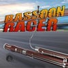 Bassoon Racer アイコン