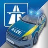 Autobahn Police Simulator アイコン