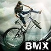 BMX Cunning Stunts 3D アイコン