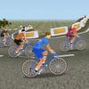 Ciclis 3D - The Cycling Game アイコン