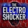 Electro Shocker for The Amazing Spiderman 2 アイコン