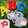 Clever Keyboard: ABC Learning Game For Kids アイコン